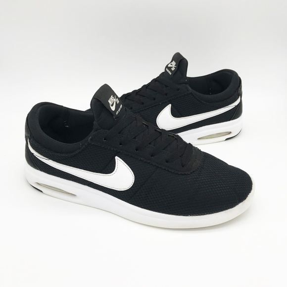 nike free 4.0 Bruin
